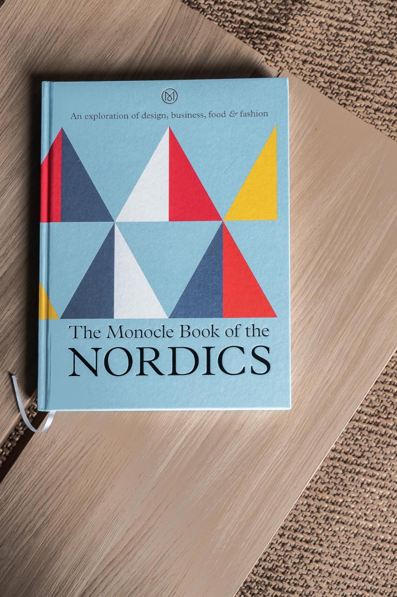 Daniel&Jacob'S Urban Studios And Boutique Apartments Århus 外观 照片